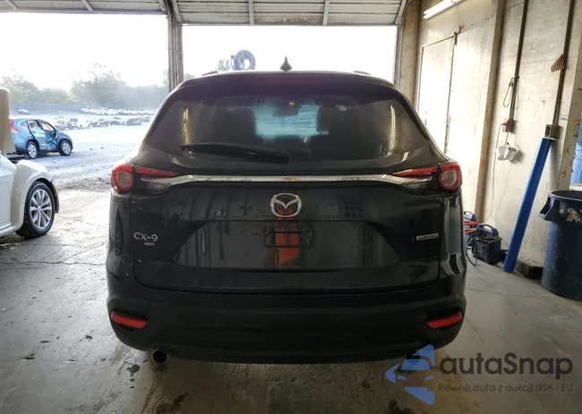 JM3TCBCY1P0657845: 69344973