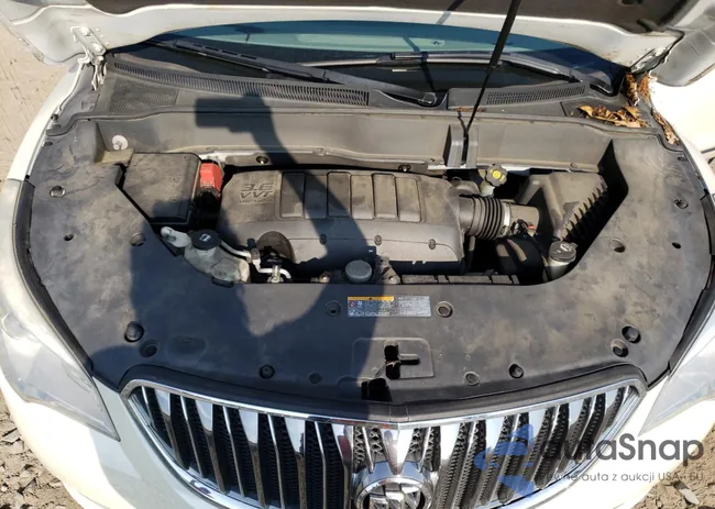 5GAKVBKD1EJ103534: 66767233