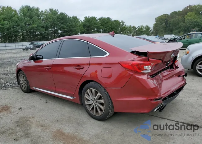 5NPE34AF9GH328182: 70187593