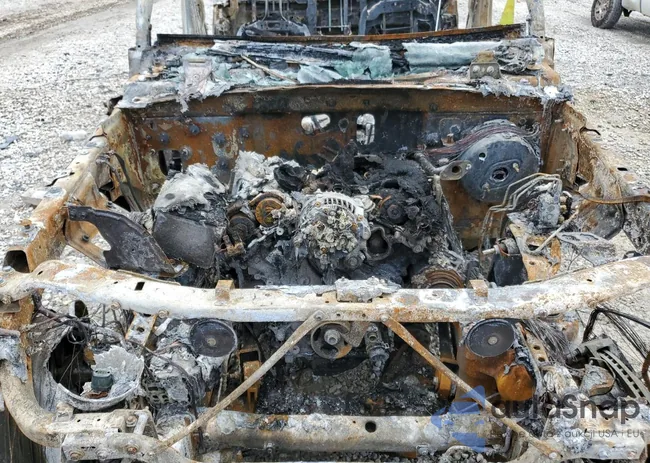 1C6HJTFG5PL516702: 66960903