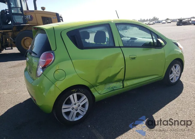 KL8CA6S94FC710897: 69625023