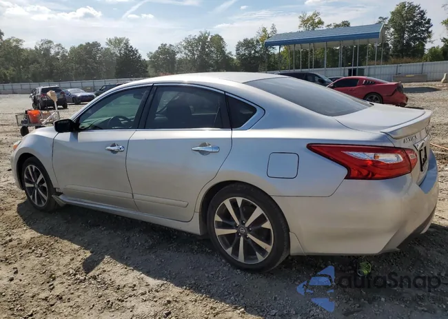 1N4AL3AP4GC112078: 66177533