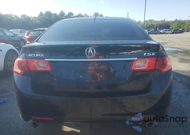 JH4CU2F44DC003624: 68504243