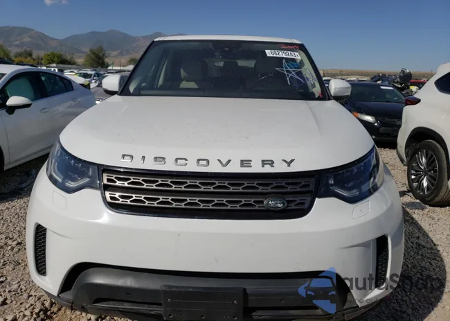 SALRG2RV7L2428727: 68279243