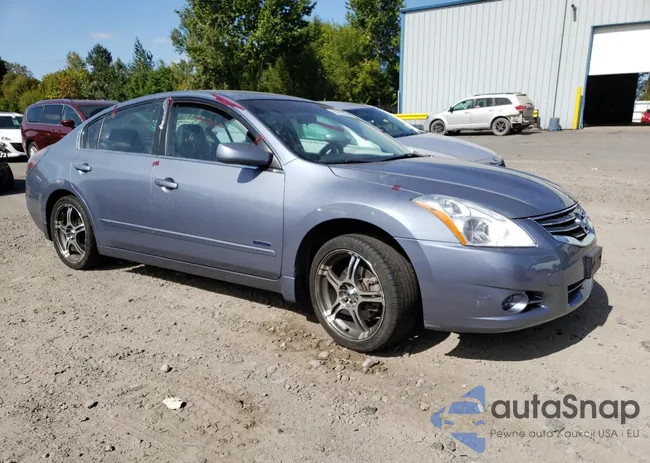 1N4CL2AP8BC185837: 65228333