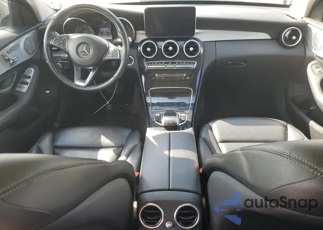 55SWF4KB5FU016606: 68835823