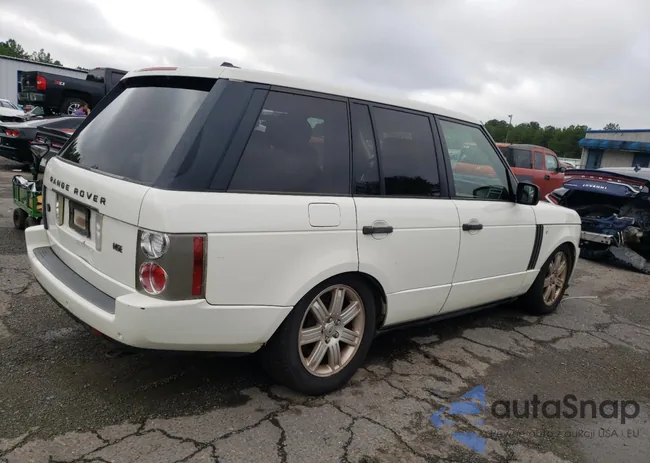 SALMF15406A229291: 69540953