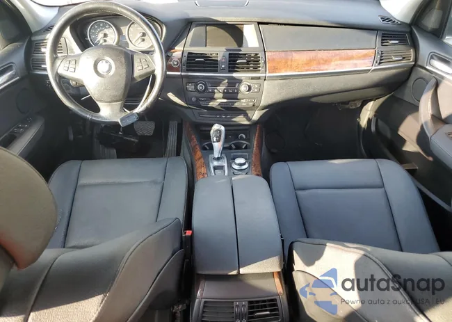 5UXFE43518L006781: 70395783