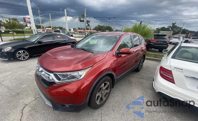 5J6RW1H8XJL003391: 67661493