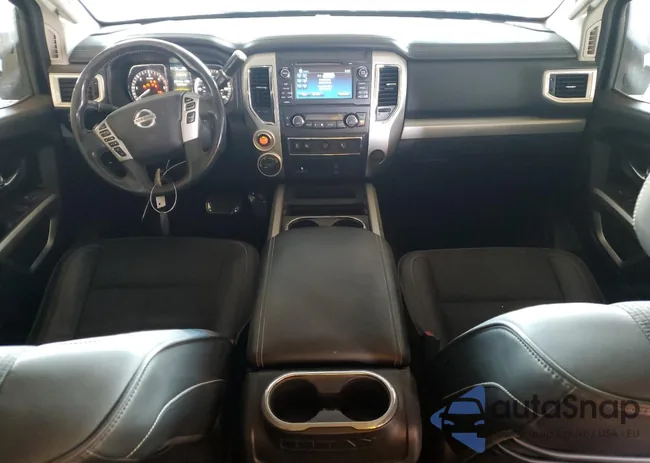 1N6BA1F40HN553698: 70079393