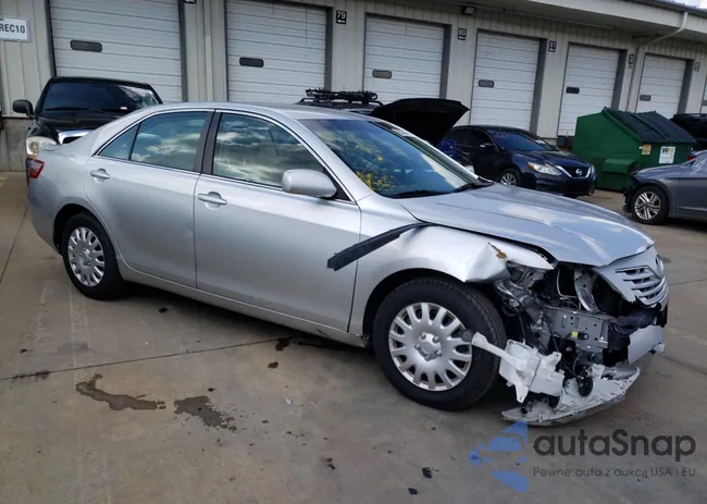 4T4BE46K89R112014: 68531473