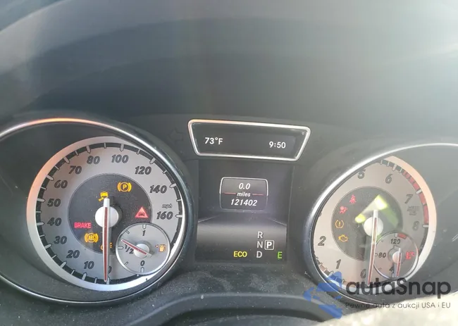 WDDSJ4EB7EN061305: 69043573