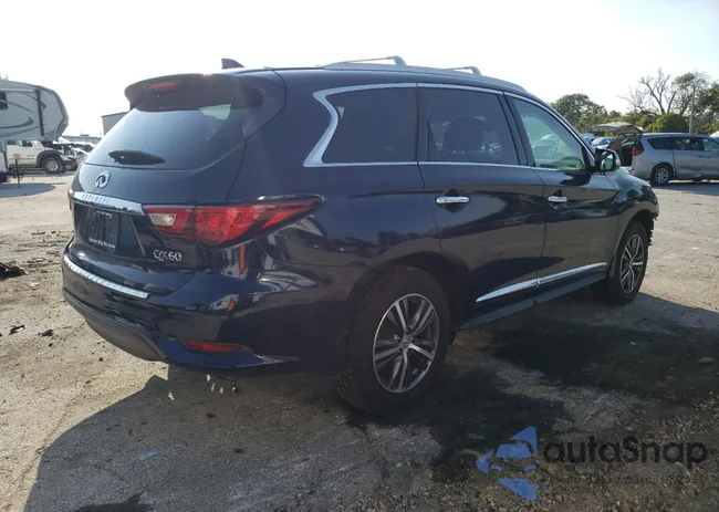 5N1AL0MM5GC529344: 69743853