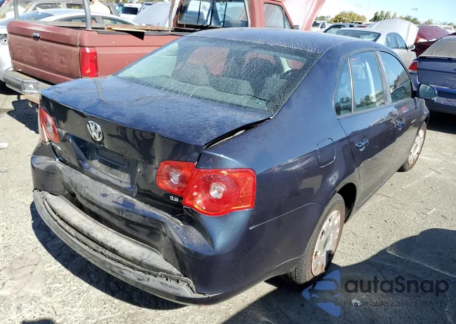 3VWPF71K96M802006: 69231463