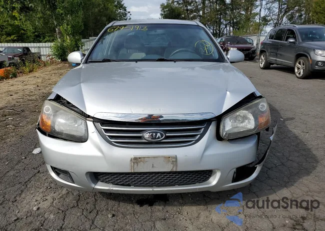 KNAFE222795662158: 67951913