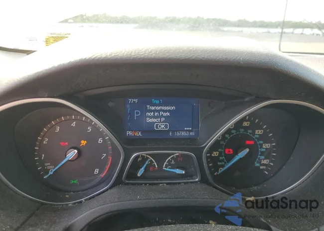 1FADP3K29EL232296: 68964073