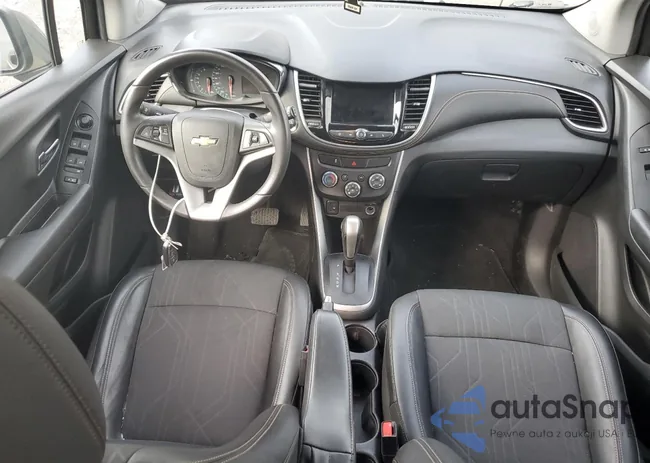 KL7CJLSM2MB360843: 65195323