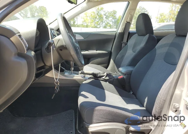 JF1GH6D61BH810112: 68224383