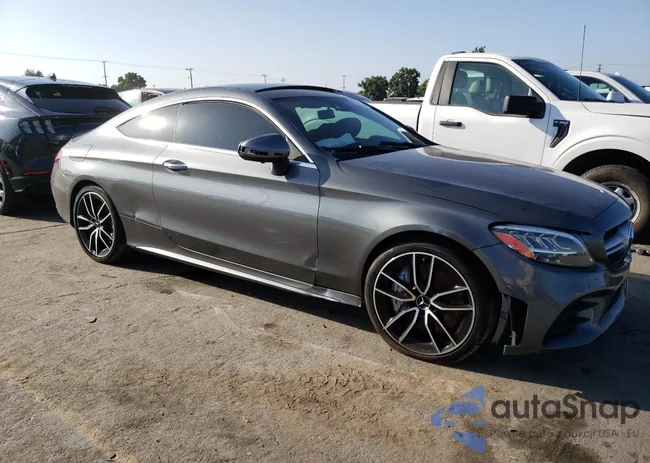 W1KWJ6EB9MG056428: 70379743