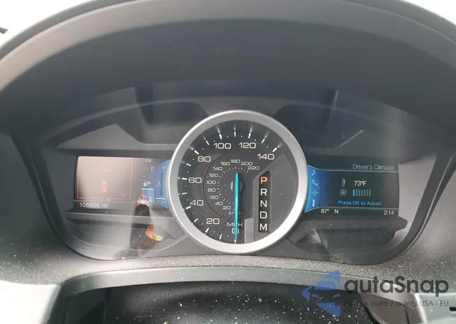 1FM5K7F84DGA08701: 66903993