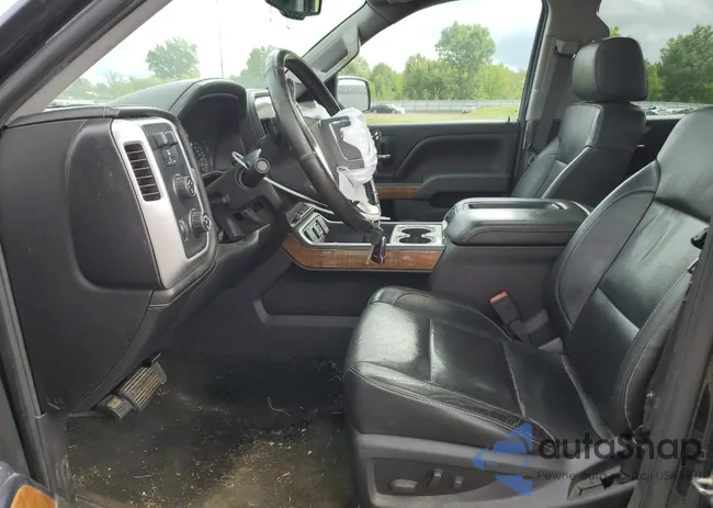 3GTU2VEC8EG221764: 67808853