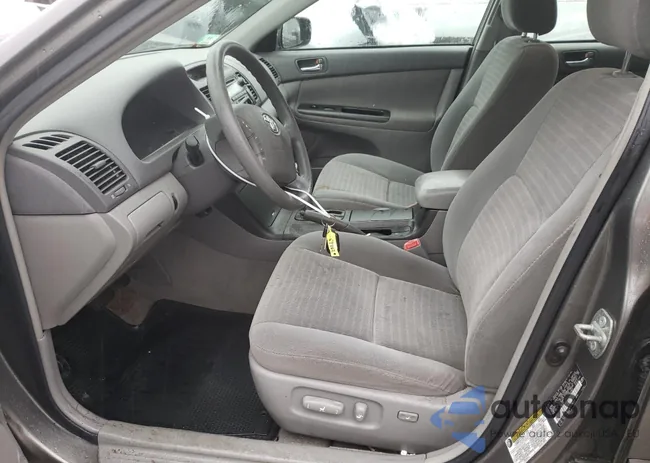 4T1BE32K95U564462: 70382773