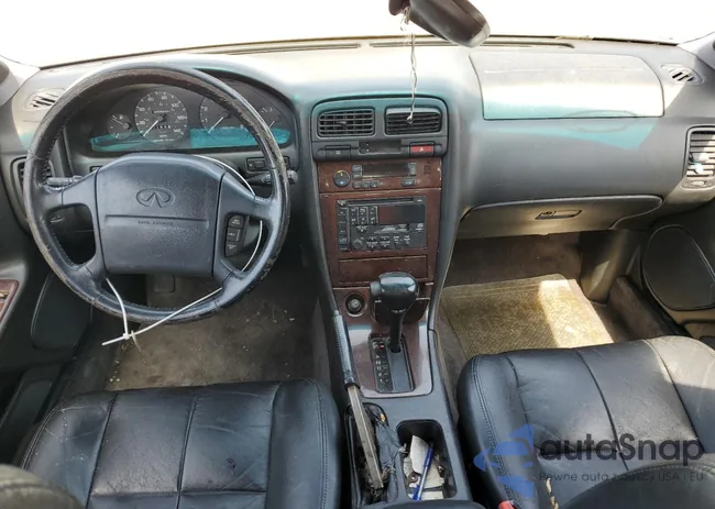 JNKCA21D2TT313656: 65083643