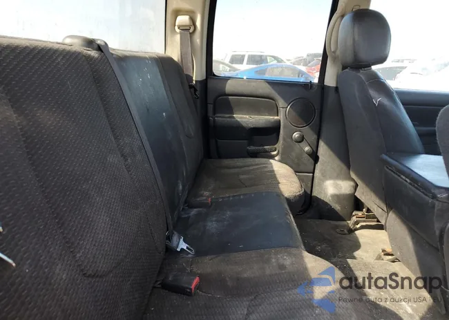 3D7HA18N22G168572: 67463553