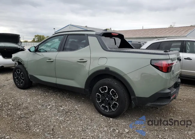 5NTJDDAFXNH010937: 69737713