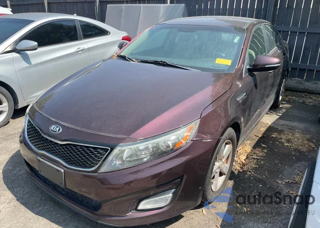 5XXGM4A77FG477425: 67130713