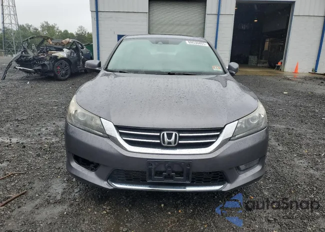 1HGCR2F80FA067178: 69536803