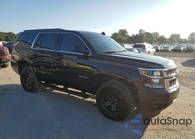 1GNSKAKC4KR402528: 68992033