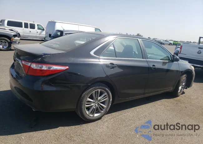 4T1BF1FK6FU480936: 68488233