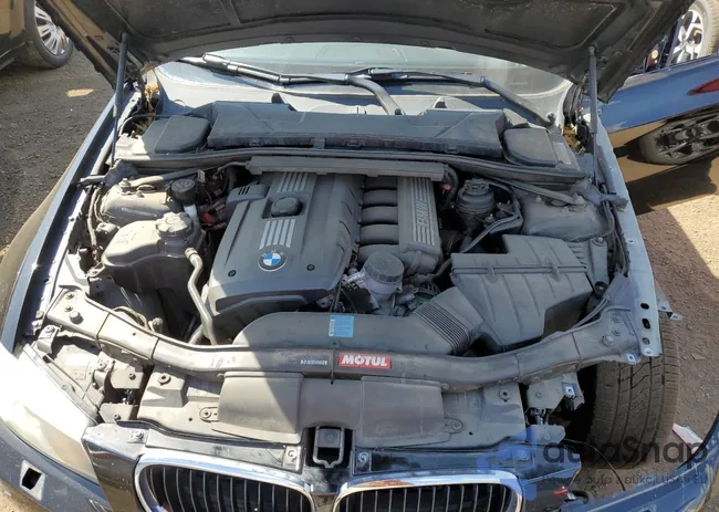 WBAPK7G59BNN69547: 67829053