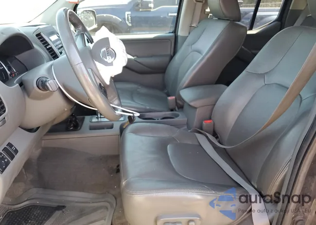 1N6AD0EV6AC407802: 68830443