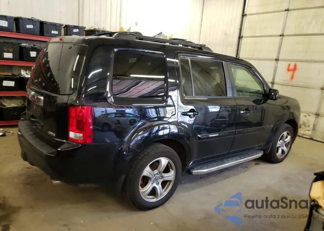 5FNYF4H72FB032579: 68053593