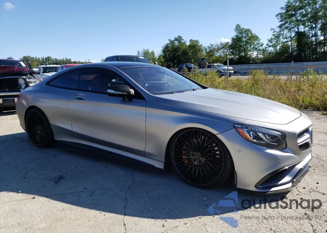 WDDXJ7JB3FA001561: 68461053