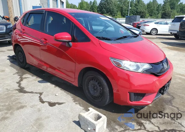 JHMGK5H56GX010389: 67630903