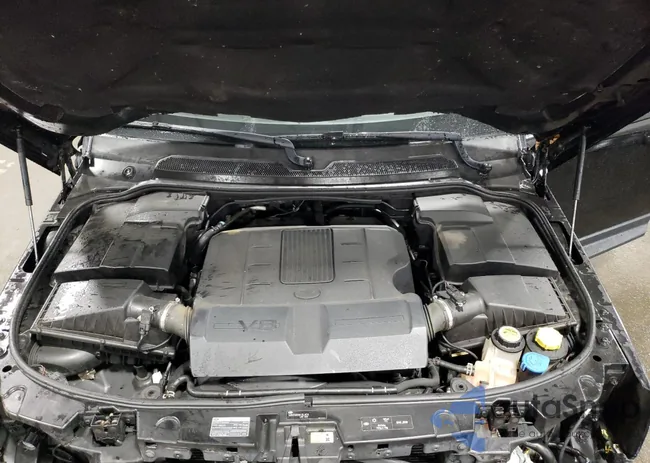 SALSF2D49DA807111: 70167643