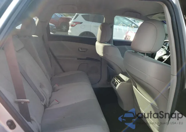 4T3ZA3BB7BU046296: 69455603