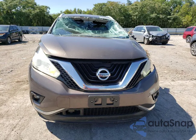 5N1AZ2MG1GN100906: 67879973