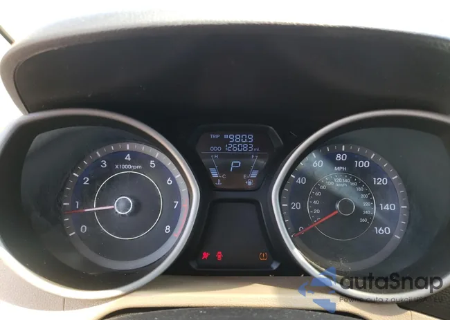 KMHDH4AE0BU166599: 68677593