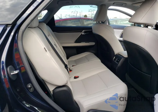 2T2HZMAA0MC209737: 68483313