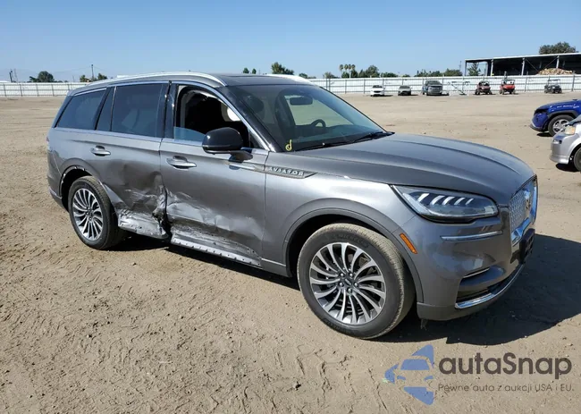 5LM5J7WC2NGL16990: 67250483