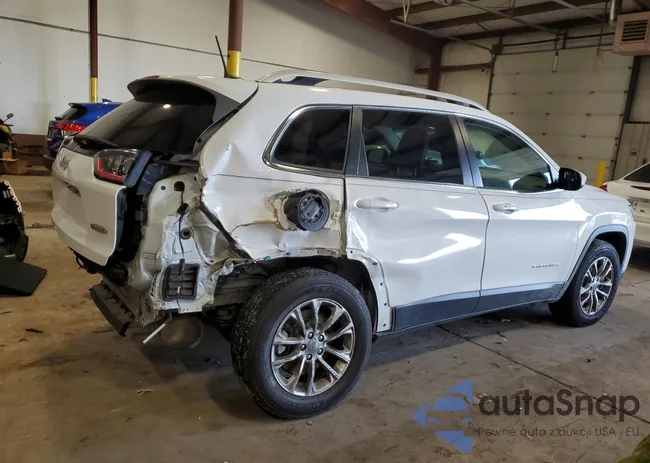 1C4PJMLBXKD139869: 68304443