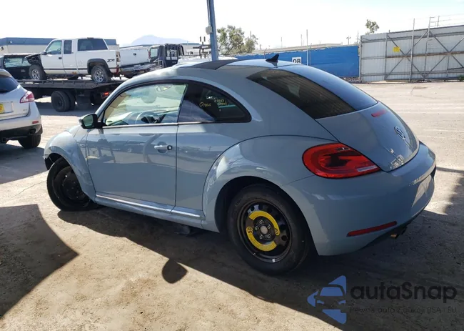 3VWJ17ATXEM663919: 66329563