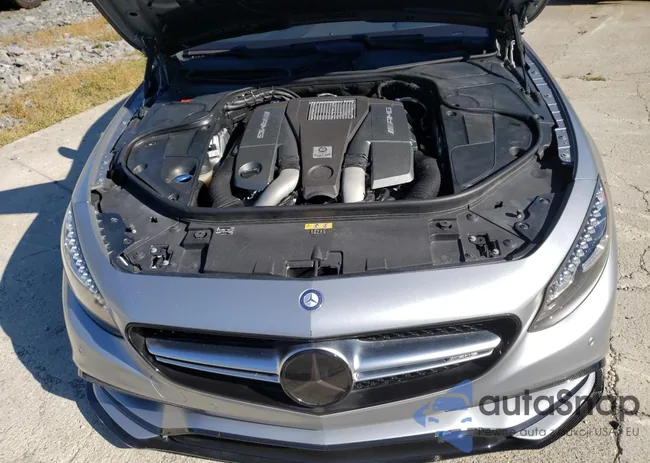 WDDXJ7JB3FA001561: 68461053