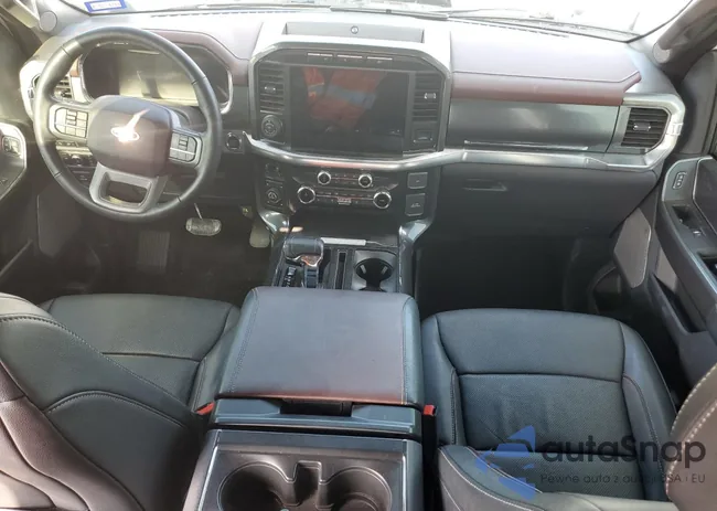 1FTFW1E55NKE29410: 68647953