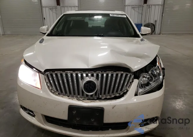 1G4GC5EG3AF284291: 69748123