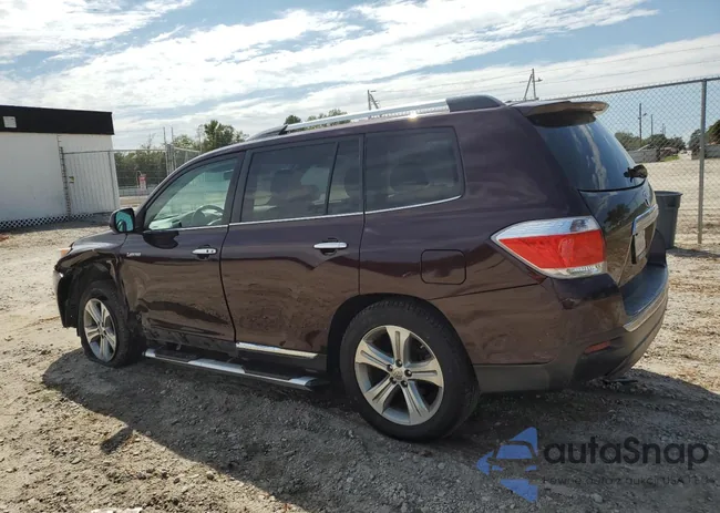 5TDYK3EH4BS033127: 67287443